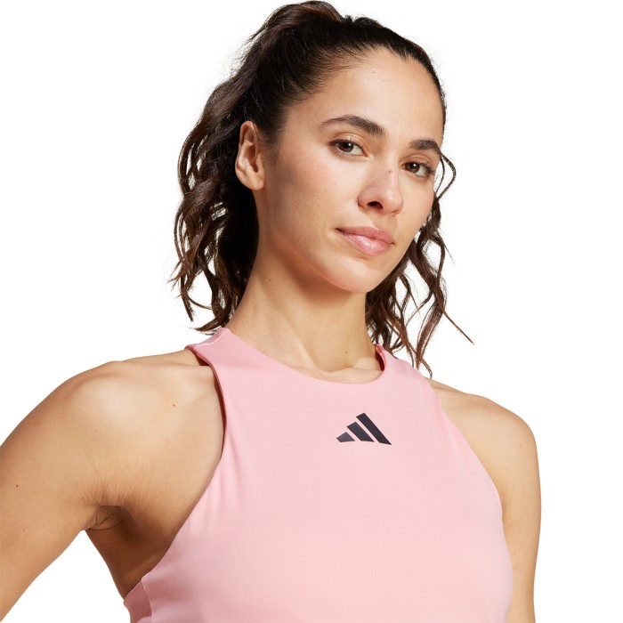 ADIDAS women's tank top