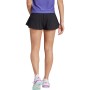 Short ADIDAS pro femme athlete new york