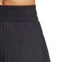 Short ADIDAS pro femme athlete new york
