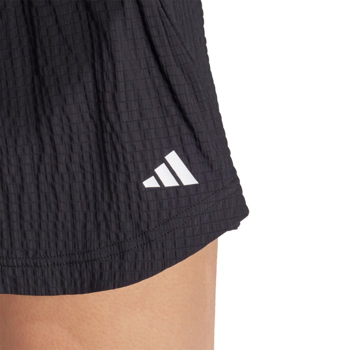 Short ADIDAS pro femme athlete new york