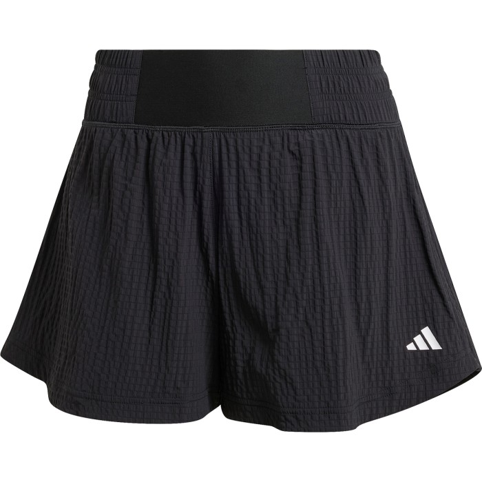 Short ADIDAS pro femme athlete new york