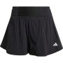 Short ADIDAS pro femme athlete new york
