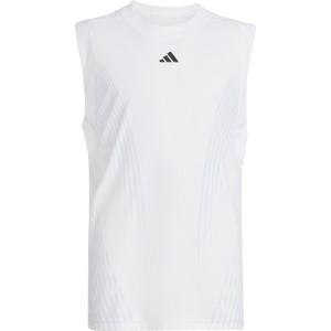 Debardeur ADIDAS junior fille