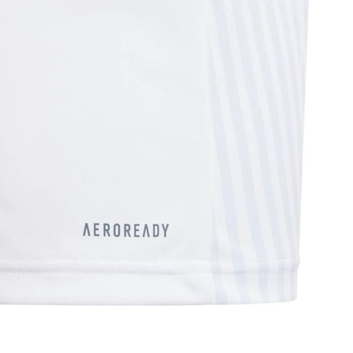 Debardeur ADIDAS junior fille