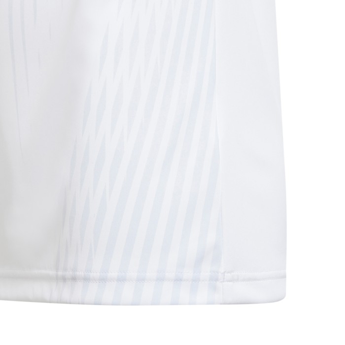 Debardeur ADIDAS junior fille