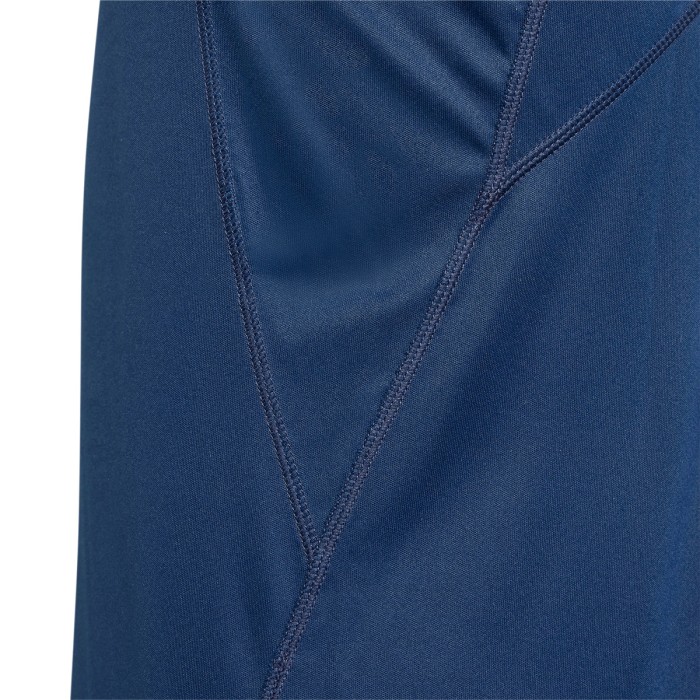 Junior girls ADIDAS club tank top