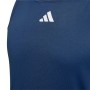 Junior girls ADIDAS club tank top