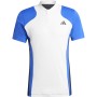 Polo ADIDAS pro freelift new york