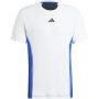 T-shirt ADIDAS pro freelift athlete new york