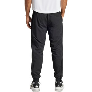 Pantalon ADIDAS walk on gameset