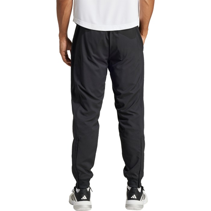 Pantalon ADIDAS walk on gameset