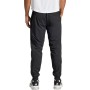 Pantalon ADIDAS walk on gameset