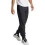 Pantalon ADIDAS walk on gameset