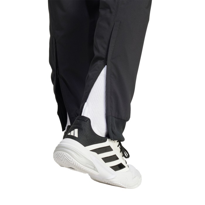 Pantalon ADIDAS walk on gameset