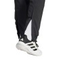 Pantalon ADIDAS walk on gameset