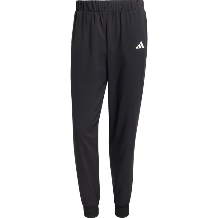 Pantalon ADIDAS walk on gameset