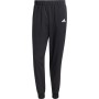 Pantalon ADIDAS walk on gameset
