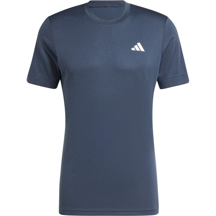 ADIDAS freelift athlete us series / turin t-shirt