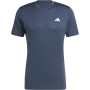 ADIDAS freelift athlete us series / turin t-shirt