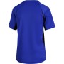 T-shirt ADIDAS junior garcon new york