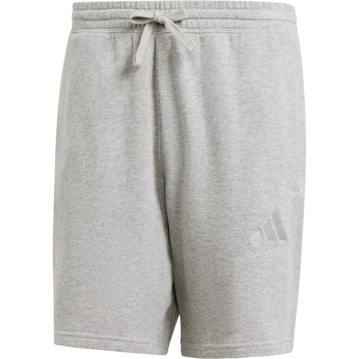Short ADIDAS moleton regular
