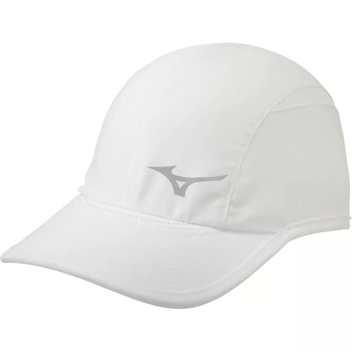 Cepure MIZUNO drylite