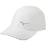 Cepure MIZUNO drylite