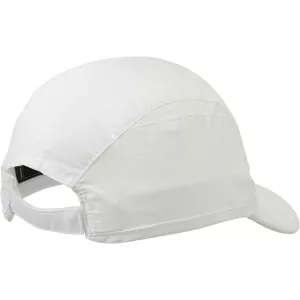 Cepure MIZUNO drylite