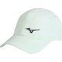Casquette MIZUNO drylite