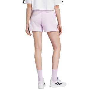 Short ADIDAS femme sportswear