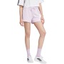 Short ADIDAS femme sportswear