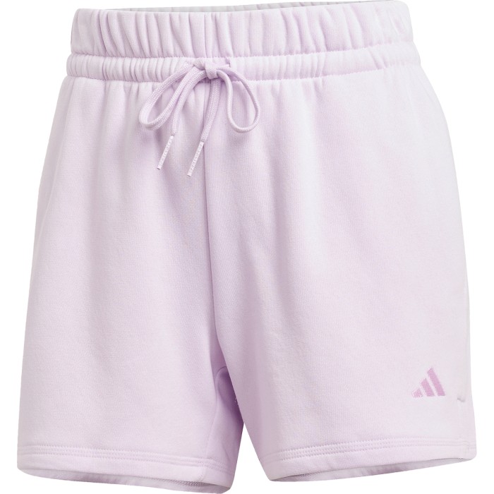 Short ADIDAS femme sportswear