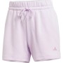 Short ADIDAS femme sportswear