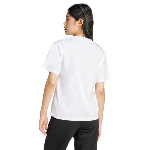 T-shirt ADIDAS femme sportswear