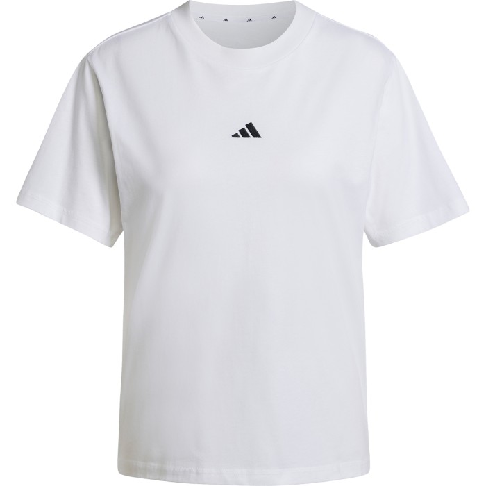 T-shirt ADIDAS femme sportswear