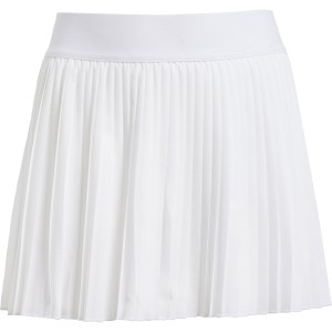 Jupe ADIDAS fille club pleated