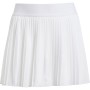 Jupe ADIDAS fille club pleated