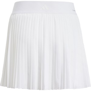 Jupe ADIDAS fille club pleated