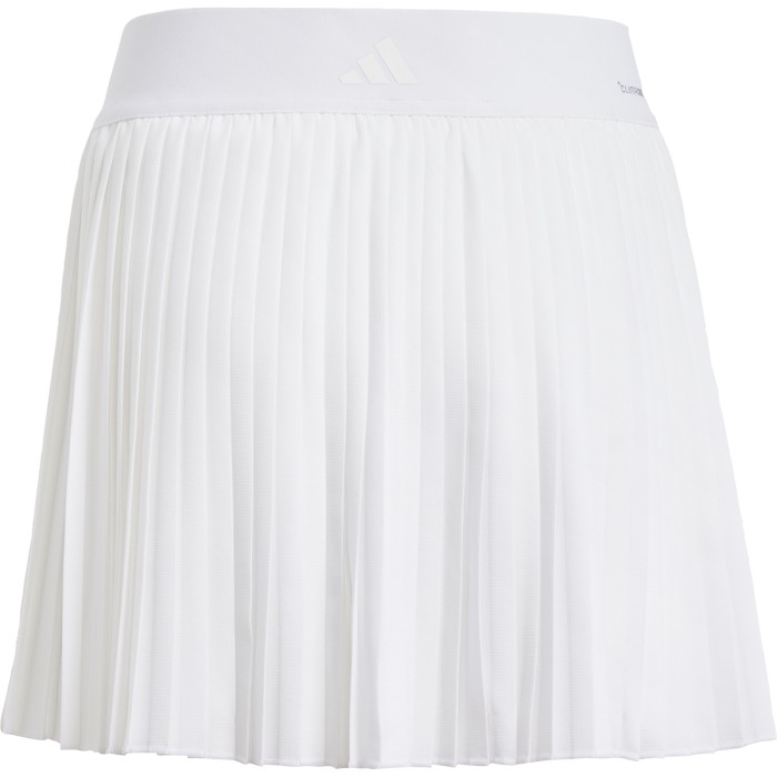 Jupe ADIDAS fille club pleated