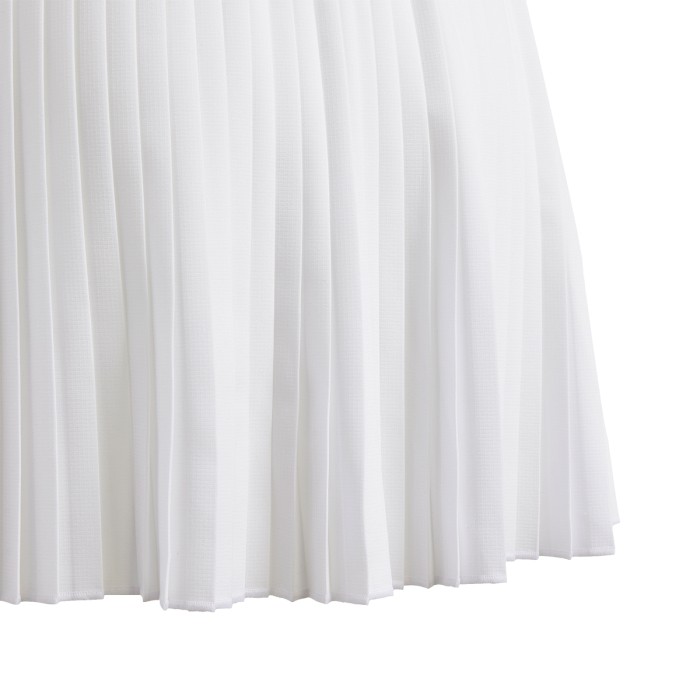 Jupe ADIDAS fille club pleated