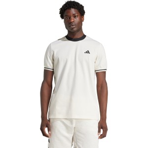 T-shirt ADIDAS heritage legacy