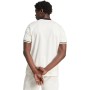 T-shirt ADIDAS heritage legacy