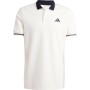 Polo ADIDAS heritage legacy