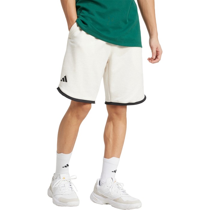 Short ADIDAS heritage legacy 9in