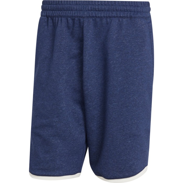 Short ADIDAS heritage legacy 9in