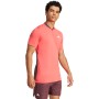 Polo ADIDAS freelift pro auger-aliassime melbourne