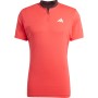 Polo ADIDAS freelift pro auger-aliassime melbourne