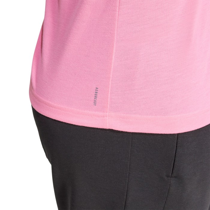 Debardeur ADIDAS femme training essentials