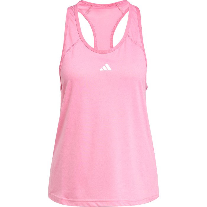 Debardeur ADIDAS femme training essentials