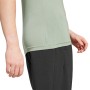 T-shirt ADIDAS femme training essentials
